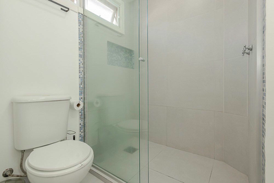 Casa, 2 quartos, 109 m² - Foto 4