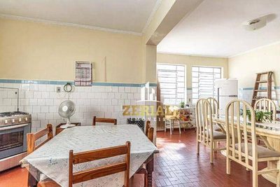 Casa, 4 quartos, 195 m² - Foto 5