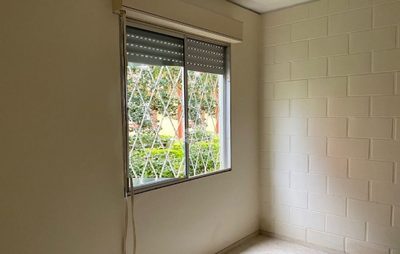 Apartamento, 1 quarto, 41 m² - Foto 3