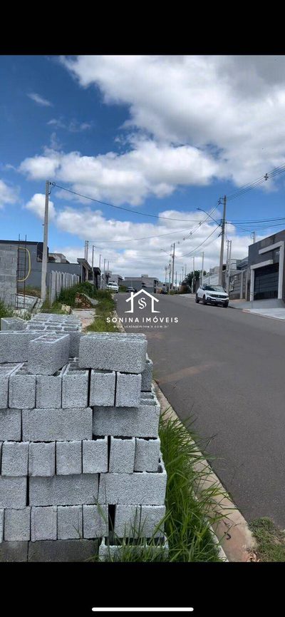 Terreno, 180 m² - Foto 5