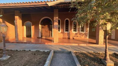 Casa, 4 quartos, 222 m² - Foto 4