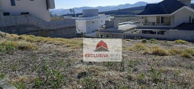 Loteamento e Condomínio, 450 m² - Foto 4