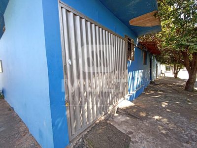 Casa, 5 quartos, 200 m² - Foto 3