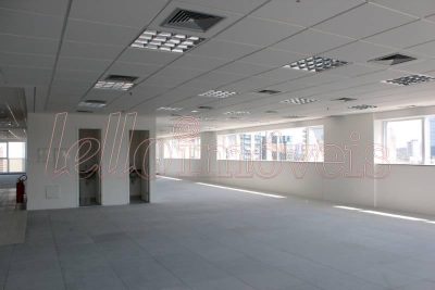 Sala-Conjunto, 464 m² - Foto 4