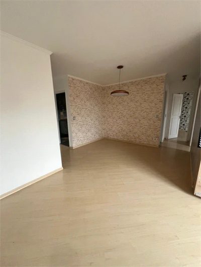 Apartamento, 2 quartos, 72 m² - Foto 2