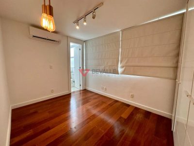 Cobertura, 4 quartos, 252 m² - Foto 4