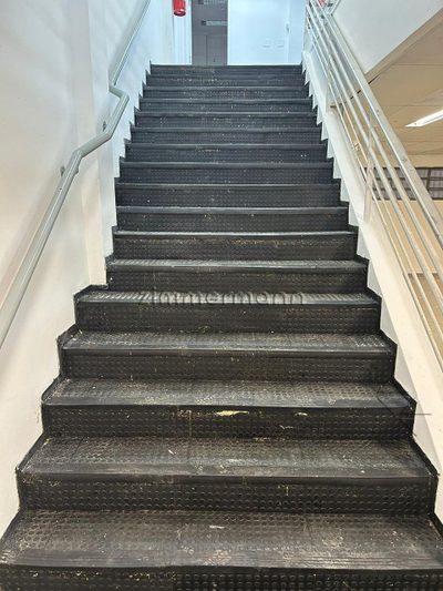Casa Comercial, 493 m² - Foto 5