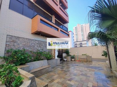 Apartamento, 2 quartos, 78 m² - Foto 2