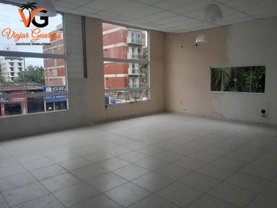 Prédio Inteiro, 72 m² - Foto 1