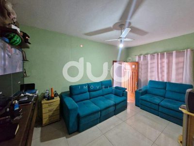 Casa, 3 quartos, 104 m² - Foto 5