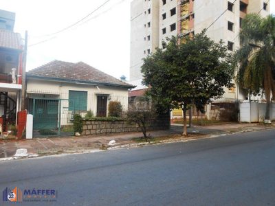 Terreno, 359 m² - Foto 1