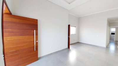 Casa, 2 quartos, 79 m² - Foto 4