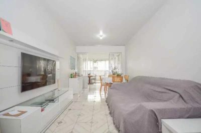 Cobertura, 4 quartos, 263 m² - Foto 4