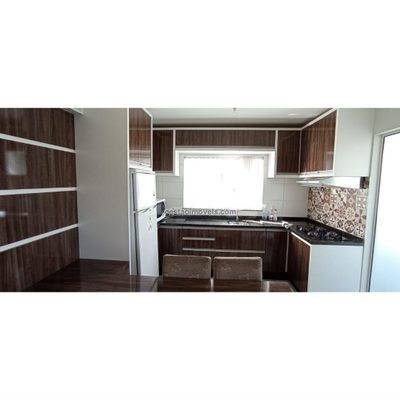 Apartamento, 2 quartos, 55 m² - Foto 4