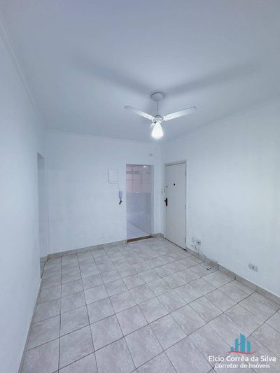 Apartamento, 2 quartos, 76 m² - Foto 5