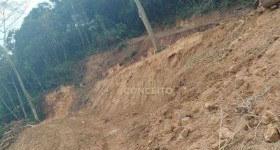 Terreno, 560 m² - Foto 2