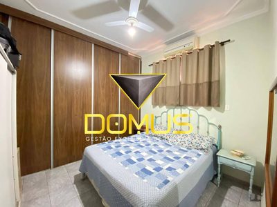 Casa, 3 quartos, 72 m² - Foto 5
