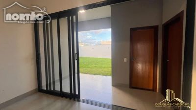 Casa, 4 quartos, 160 m² - Foto 4