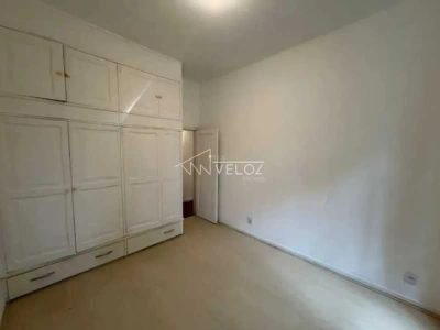 Apartamento, 3 quartos, 99 m² - Foto 1