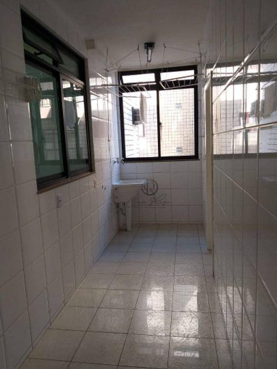 Apartamento, 3 quartos, 134 m² - Foto 5