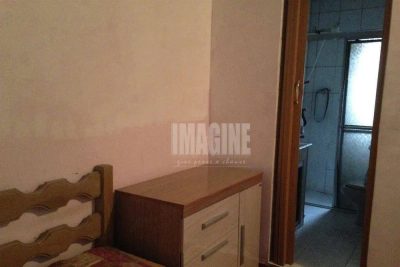 Sobrado, 2 quartos, 160 m² - Foto 5