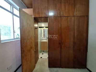 Apartamento, 2 quartos, 134 m² - Foto 2