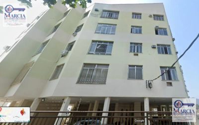 Apartamento, 2 quartos, 67 m² - Foto 3