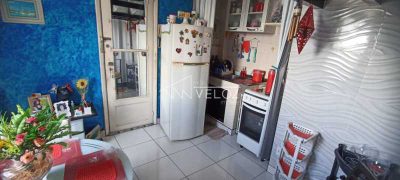 Kitnet-Studio, 26 m² - Foto 2