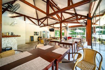 Cobertura, 4 quartos, 541 m² - Foto 3