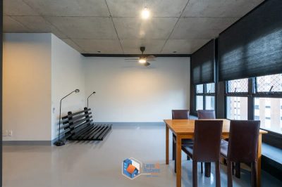 Apartamento, 1 quarto, 70 m² - Foto 2