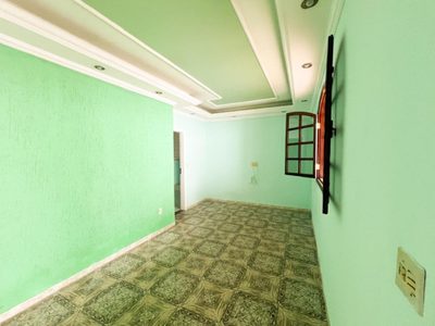 Casa, 3 quartos, 188 m² - Foto 4