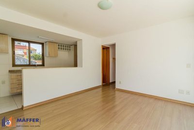 Apartamento, 2 quartos, 69 m² - Foto 4