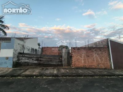 Casa, 242 m² - Foto 5