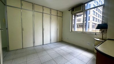 Sala-Conjunto, 72 m² - Foto 5