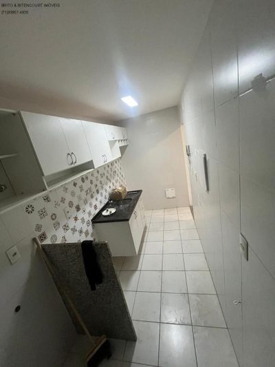 Apartamento, 2 quartos, 62 m² - Foto 5