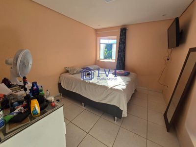 Casa, 3 quartos, 150 m² - Foto 3