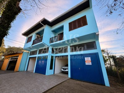 Prédio Inteiro, 750 m² - Foto 3