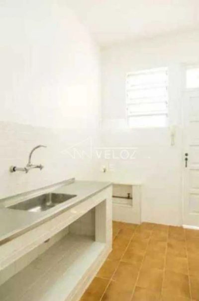 Apartamento, 3 quartos, 127 m² - Foto 1