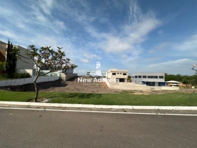Terreno, 600 m² - Foto 2