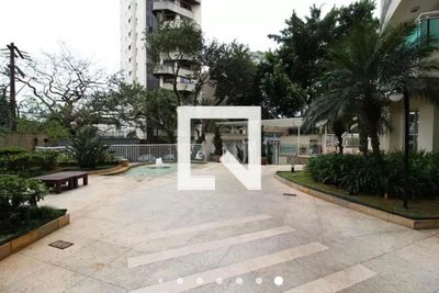 Apartamento, 1 quarto, 58 m² - Foto 2