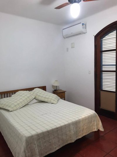 Casa, 4 quartos, 198 m² - Foto 4