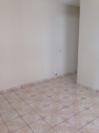 Apartamento, 2 quartos, 58 m² - Foto 2