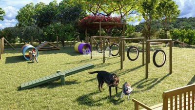 Terreno, 600 m² - Foto 5