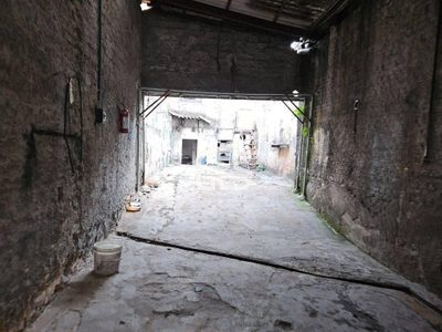 Terreno, 100 m² - Foto 2