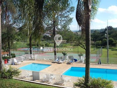 Terreno, 450 m² - Foto 4