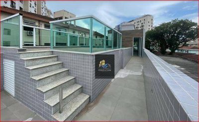 Casa, 3 quartos, 280 m² - Foto 2
