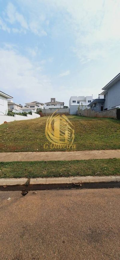 Terreno, 560 m² - Foto 2