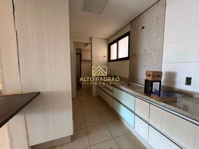 Apartamento, 3 quartos, 105 m² - Foto 5