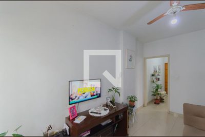 Apartamento, 3 quartos, 90 m² - Foto 4