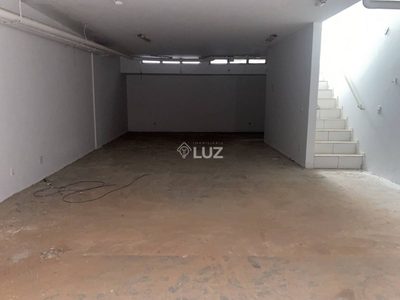Sala-Conjunto, 120 m² - Foto 5